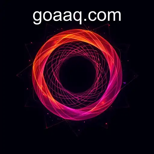 About Us: Understanding the Core and Essence of AAQ