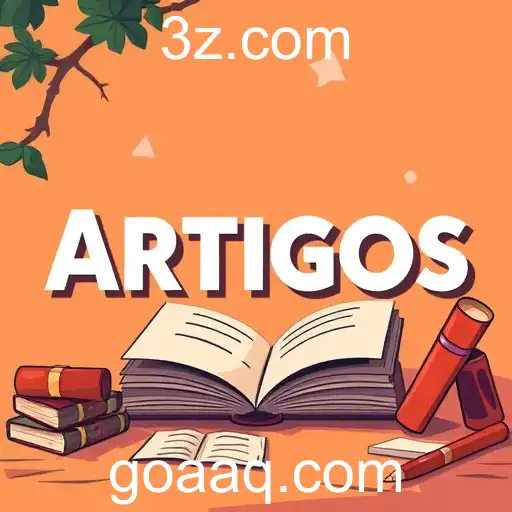 Explorando a Categoria de Jogos 'Artigos' no Site 'aaq'