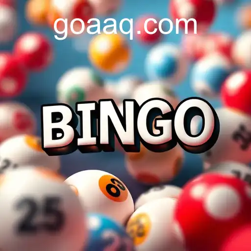 Exploring the Fascination of Bingo Games: The Thrill of the Numbers
