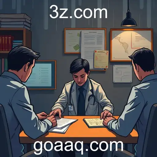 Explorando a Dinâmica dos 'Estudos de Caso' no Mundo dos Jogos