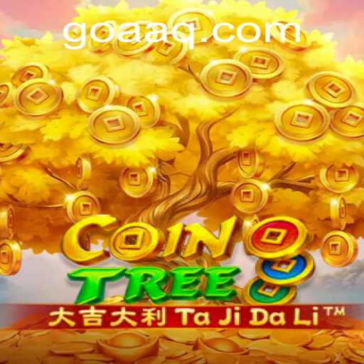 Exploring CoinTree: A Unique Blend of Strategy and Luck