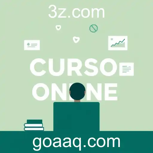 O Impacto dos Cursos Online no Mundo da Educação