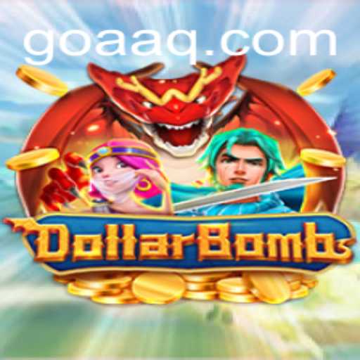Exploring the Exciting World of DollarBombs: Rules, Strategies, and More