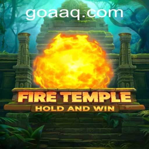 Exploring FireTemple: A Mystical Journey into the Temple of Flames
