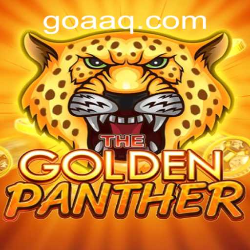 Discovering the Thrill of GOLDENPANTHER: A Dive into Gameplay and Strategy