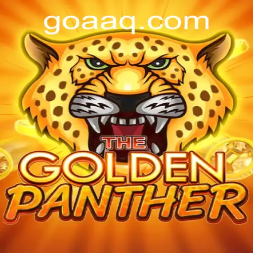 Discovering the Thrill of GOLDENPANTHER: A Dive into Gameplay and Strategy