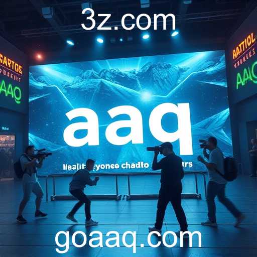 Inovações e Tendências nos Jogos Online em 2025