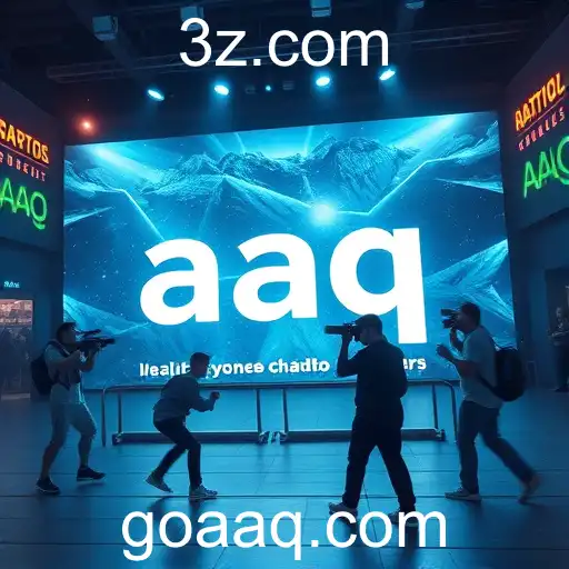 Inovações e Tendências nos Jogos Online em 2025