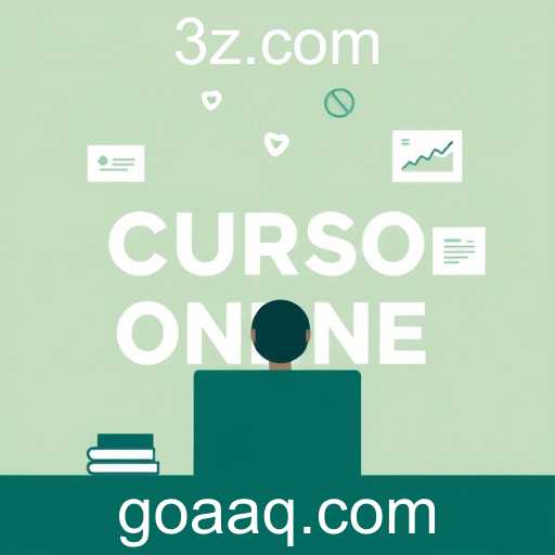 Inovações e Tendências no Mundo dos Jogos 2025