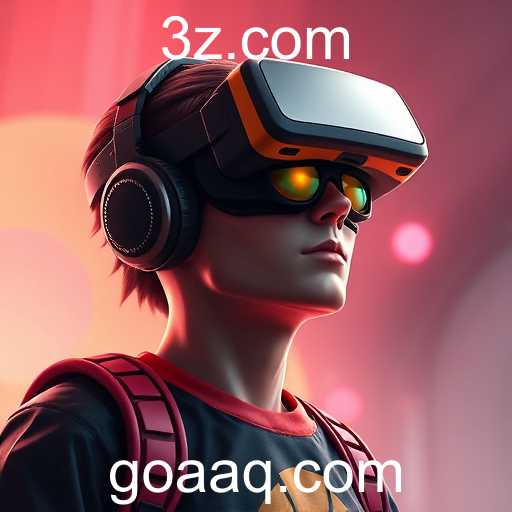 Tendências e Evoluções no Universo dos Jogos Online