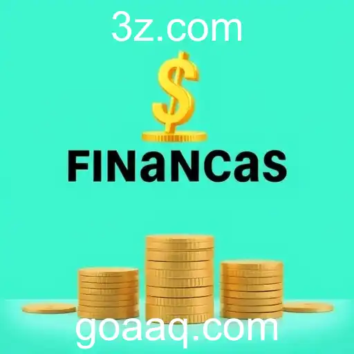 Novas Tendências no Mundo dos Jogos em 2025