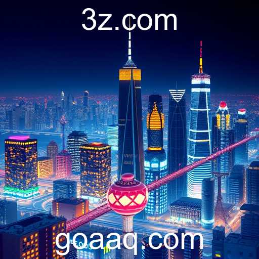 Inovação e Crescimento em Jogos Online