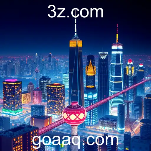 Inovação e Crescimento em Jogos Online