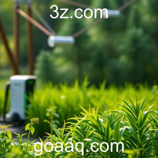 A Revolução dos Jogos Online: AAQ como Protagonista