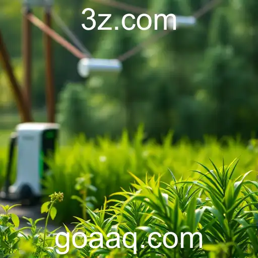 A Revolução dos Jogos Online: AAQ como Protagonista