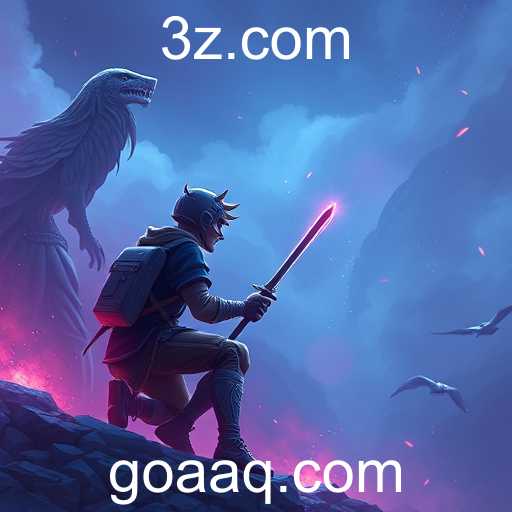 As Tendências do Mundo dos Jogos Até 2025