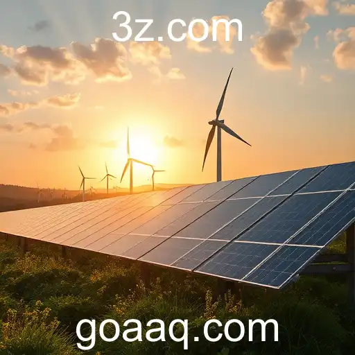 O Impacto de 'aaq' na Comunidade de Jogos Brasileira