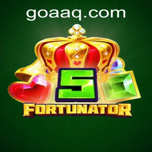 Unveiling the Mysteries of 5Fortunator: A New Gaming Frontier