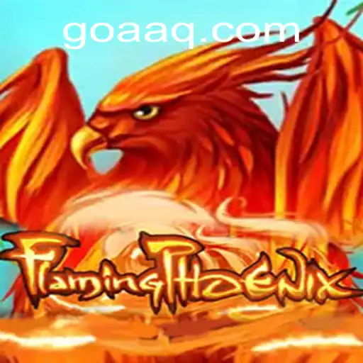 FlamingPhoenix: A Riveting New Gaming Adventure with a Unique Twist