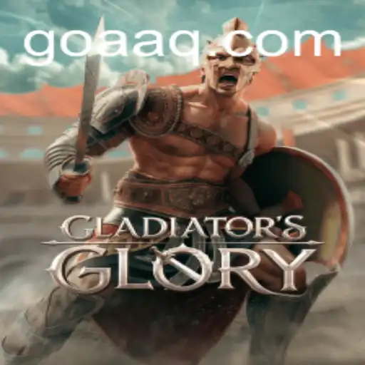 Discover the Epic World of GladiatorsGlory