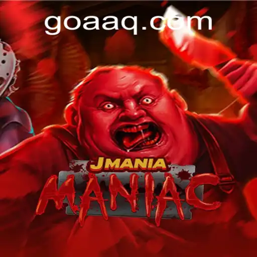 JManiaManiac: Dive Into the Exciting World of Puzzles and Adventure