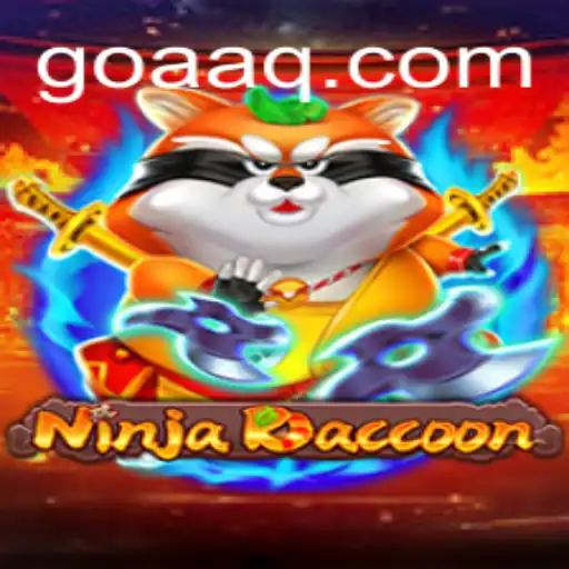 Unveiling NinjaRaccoon: The Ultimate Gaming Experience