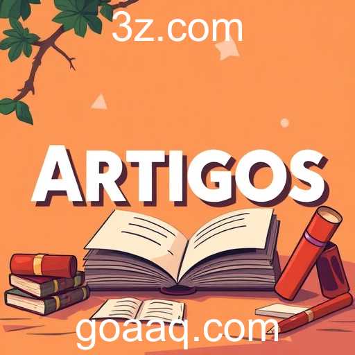 Inovação e Emoção no Mundo dos Jogos em 2025