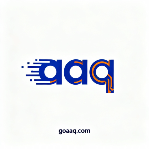 aaq