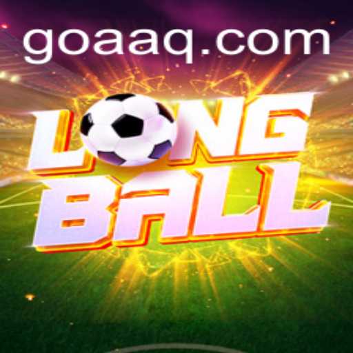 Exploring LongBall: A New Era of Sports Entertainment
