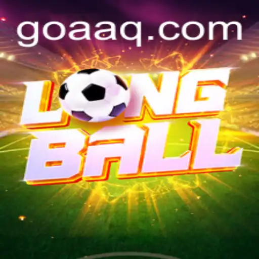 Exploring LongBall: A New Era of Sports Entertainment