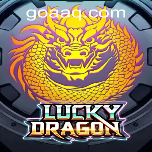 Unlocking the Adventures of LuckyDragon: The Enchanting World of Magic and Strategy