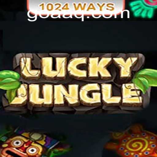 Exploring the Thrills and Strategy of LuckyJungle1024