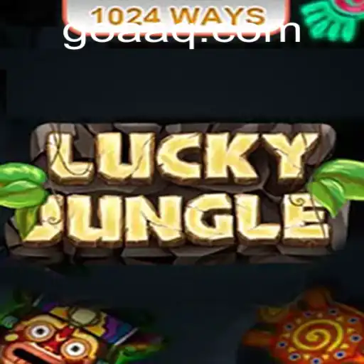 Exploring the Thrills and Strategy of LuckyJungle1024