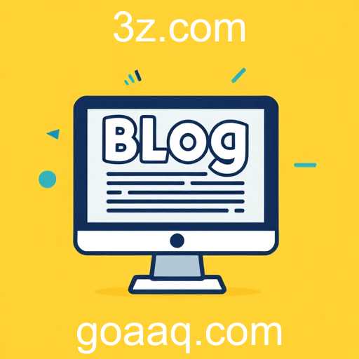 Novo Lançamento Surpreende e Revoluciona a Experiência de Jogo