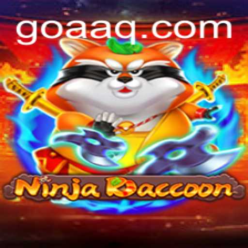 Unveiling NinjaRaccoon: The Ultimate Gaming Experience