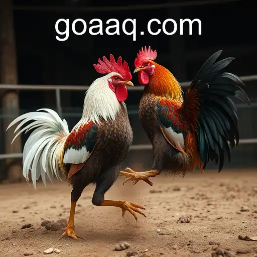 Exploring the Phenomenon of Online Sabong: A Deep Dive into the World of Virtual Cockfighting