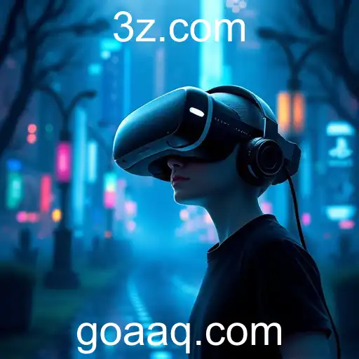 A Ascensão dos Jogos Retro em 2025