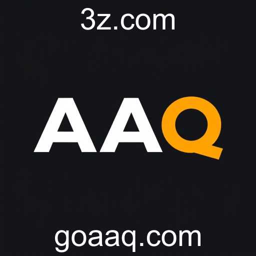 A Revolução dos Jogos Online: Exploração do Fenômeno AAQ