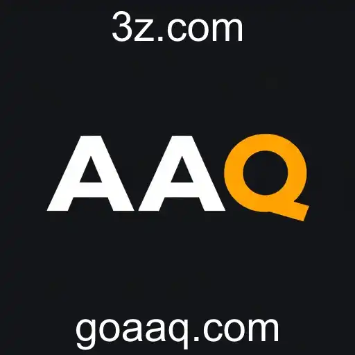 A Revolução dos Jogos Online: Exploração do Fenômeno AAQ