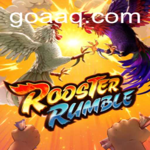 Exploring RoosterRumble: A Comprehensive Guide to the Game