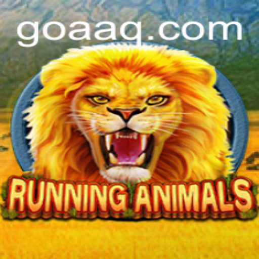 Exploring the Dynamic World of RunningAnimals: A Journey with Aaq