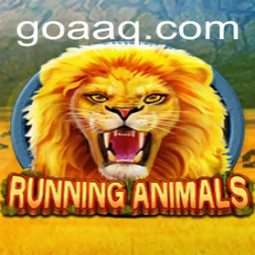 Exploring the Dynamic World of RunningAnimals: A Journey with Aaq