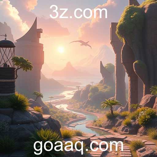 O Impacto da Tecnologia nos Jogos de Aventura