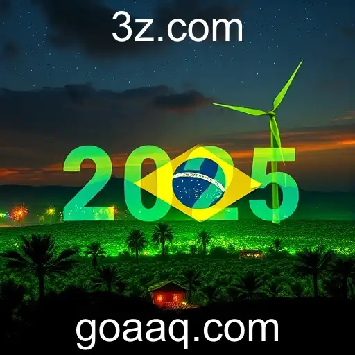 Os Efeitos dos Jogos em 2025