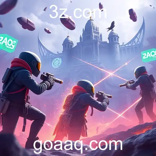 Tendências e Impacto no Mundo dos Jogos em 2025