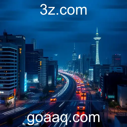 Tendências de Jogos Online em 2025