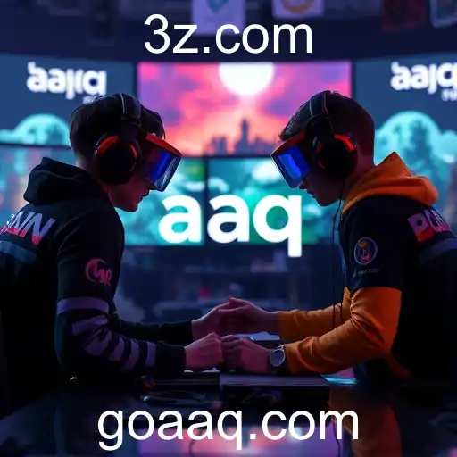 A Revolução dos Jogos Online no Brasil