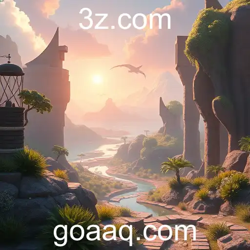 O Impacto da Tecnologia nos Jogos de Aventura