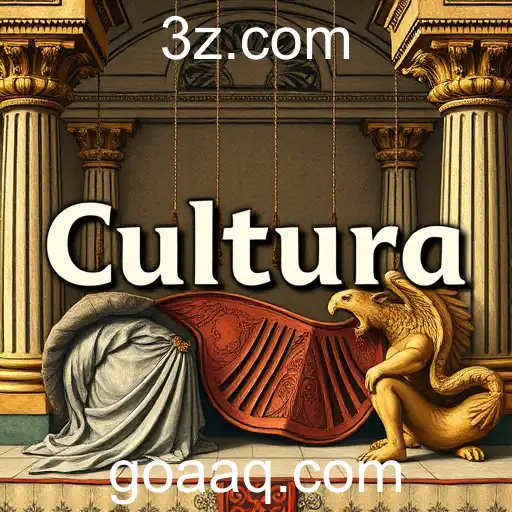 Transformações no Mercado de Tecnologia em 2025