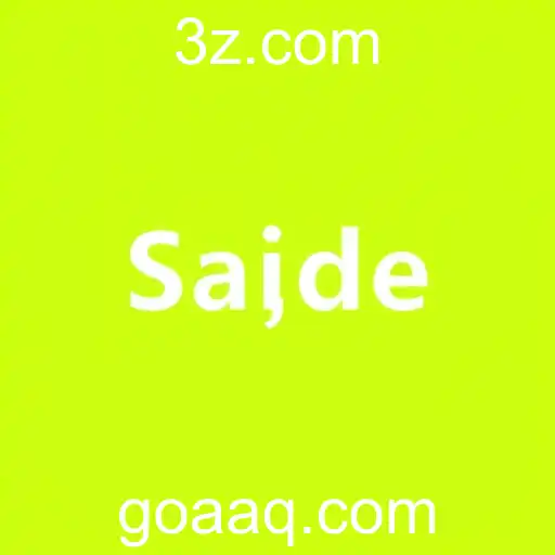 Avanços Tecnológicos e Tendências Globais em 2025